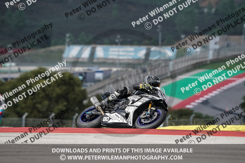motorbikes;no limits;peter wileman photography;portimao;portugal;trackday digital images